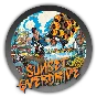 Sunset Overdrive +Secret Neighbor®✔️Steam (GLOBAL)🌍
