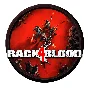 Back 4 Blood Ultimate +DLC®✔️(Region Free)(GLOBAL)🌍