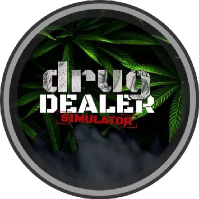 Drug Dealer Simulator®✔️Steam (Region Free)(GLOBAL)🌍