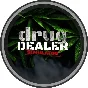 Drug Dealer Simulator®✔️Steam (Region Free)(GLOBAL)🌍