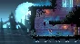 Dead Cells Medley of Pain Bundle (steam key)
