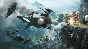Battlefield 2042 (EA App / Global) 💳0%