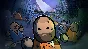 🔥Prison Architect💳0%💎GUARANTEE+FAST SHIPPING🔥