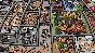 🔥Prison Architect💳0%💎GUARANTEE+FAST SHIPPING🔥