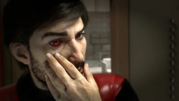 🔥Prey 2017💳0%💎GUARANTEE+FAST SHIPPING🔥