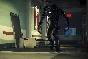 🔥Prey 2017💳0%💎GUARANTEE+FAST SHIPPING🔥