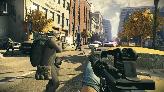 🔥PAYDAY 2💳0%💎ГАРАНТИЯ+БЫСТРАЯ ДОСТАВКА🔥