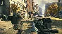 🔥PAYDAY 2💳0%💎ГАРАНТИЯ+БЫСТРАЯ ДОСТАВКА🔥