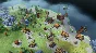 🔥Northgard 💳0%💎ГАРАНТИЯ+БЫСТРАЯ ДОСТАВКА🔥