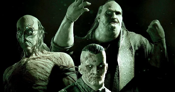 🔥Outlast💳0%💎GUARANTEE+FAST SHIPPING🔥
