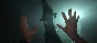 🔥Outlast💳0%💎GUARANTEE+FAST SHIPPING🔥