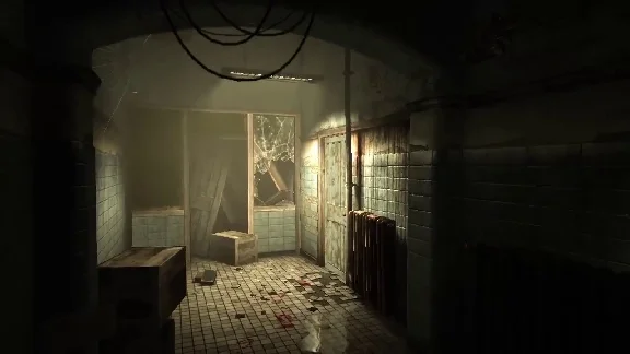 🔥Outlast💳0%💎GUARANTEE+FAST SHIPPING🔥