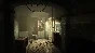 🔥Outlast💳0%💎GUARANTEE+FAST SHIPPING🔥