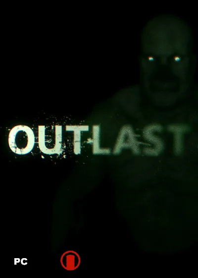 🔥Outlast💳0%💎GUARANTEE+FAST SHIPPING🔥