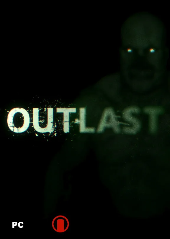 🔥Outlast💳0%💎GUARANTEE+FAST SHIPPING🔥