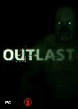 🔥Outlast💳0%💎GUARANTEE+FAST SHIPPING🔥