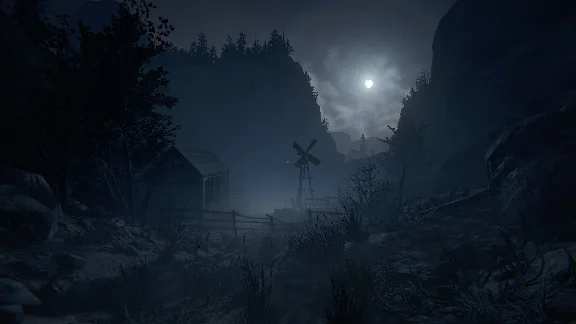 🔥Outlast 2💳0%💎GUARANTEE+FAST SHIPPING🔥