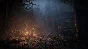 🔥Outlast 2💳0%💎GUARANTEE+FAST SHIPPING🔥