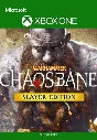 🎮🔥Warhammer: Chaosbane Slayer Edition Xbox One🔑KEY🔥
