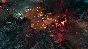 🎮🔥Warhammer: Chaosbane Slayer Edition Xbox One🔑KEY🔥