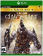 🎮🔥Warhammer: Chaosbane Slayer Edition Xbox X|S🔑KEY🔥