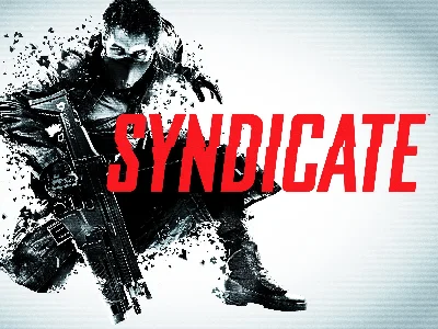 🔥🔥🔥 Syndicate + DLC Origin Key REGION FREE 💳0%