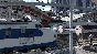 Transport Fever 2 - Deluxe Edition 💎 STEAM GIFT RUSSIA