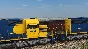 Transport Fever 2 - Deluxe Edition 💎 STEAM GIFT RUSSIA