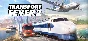 Transport Fever 2 - Deluxe Edition 💎 STEAM GIFT RUSSIA