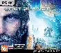 Lost Planet 3 (Photo CD Key) Steam + SKID + GIFTS