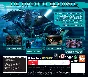 Lost Planet 3 (Photo CD Key) Steam + SKID + GIFTS