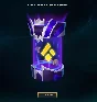 🔥League of Legends🔥: ✅Prime Gaming Capsule✅❄️FEBRUARY