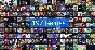 Borderlands 3 +190 Games ✅New Account [Data Change]
