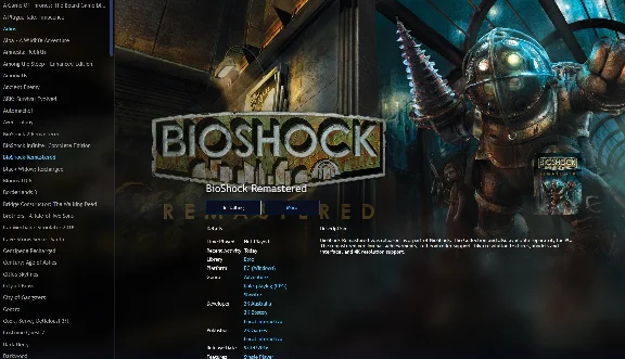 Borderlands 3 +190 Games ✅New Account [Data Change]