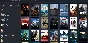 Steam Rent (110+ games - Family Sharing)