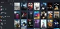 Steam Rent (110+ games - Family Sharing)