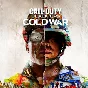 Call of Duty: Black Ops Cold War | PC | АРЕНДА🟢