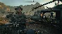 Call of Duty: Black Ops Cold War | PC | АРЕНДА🟢