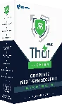 🔑 Heimdal Thor Premium Home | License