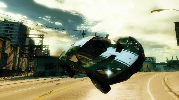 🔥Need for Speed Undercover💳0%💎GUARANTEE🔥
