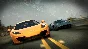 🔥Need for Speed The Run💳0%💎GUARANTEE🔥