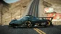 🔥Need for Speed The Run💳0%💎GUARANTEE🔥