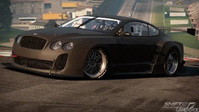 🔥Need For Speed Shift 2 Unleashed💳0%💎ГАРАНТИЯ🔥