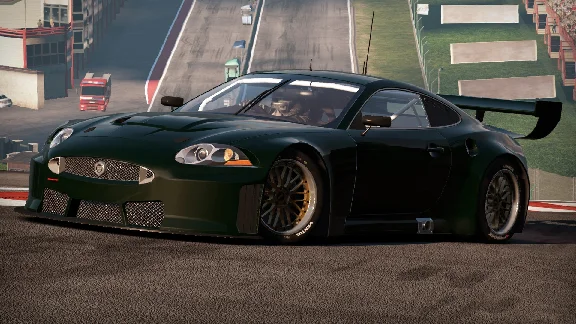 🔥Need For Speed Shift 2 Unleashed💳0%💎GUARANTEE🔥
