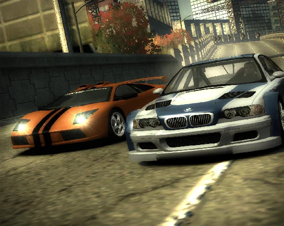 🔥Need for Speed Most Wanted💳0%💎GUARANTEE🔥