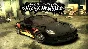 🔥Need for Speed Most Wanted💳0%💎GUARANTEE🔥