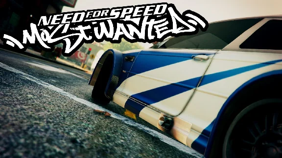 🔥Need for Speed Most Wanted💳0%💎GUARANTEE🔥