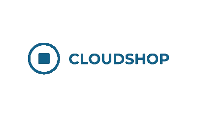CloudShop.ru ✅ промокод, купон Скидка 50% на тарифы