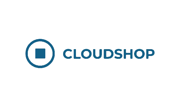 CloudShop.ru ✅ промокод, купон Скидка 50% на тарифы