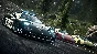 🔥Need for Speed Rivals 💳0%💎GUARANTEE🔥